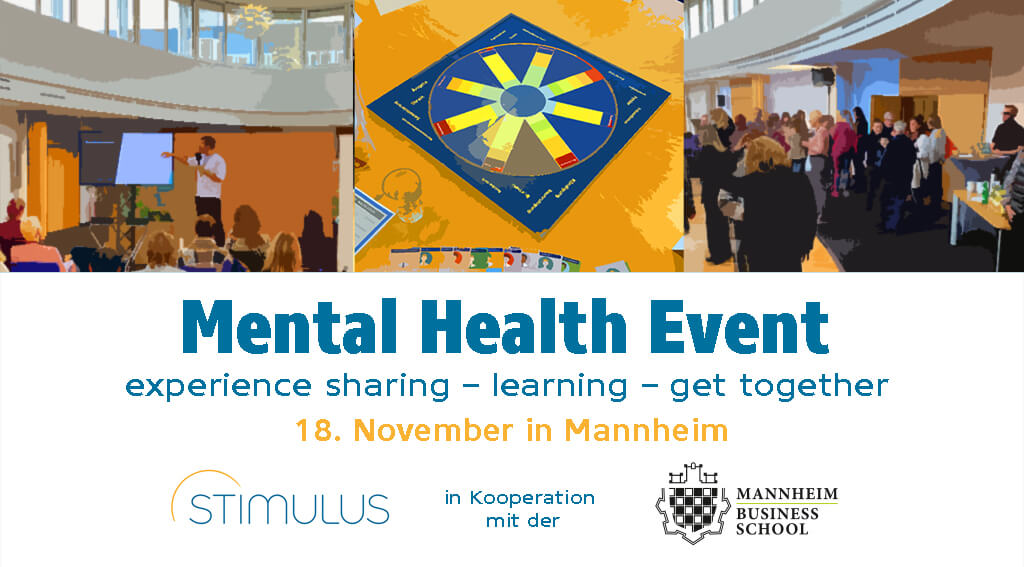 Mental_Health_Event_Mannheim_1024x567